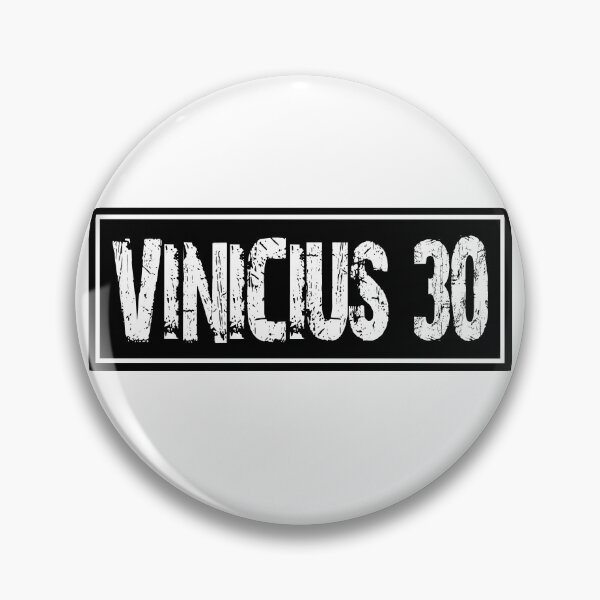 Item preview, Carlos Vinicius designed and sold by Truefans.