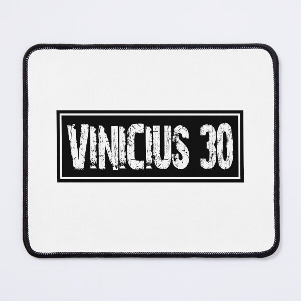 Item preview, Carlos Vinicius designed and sold by Truefans.