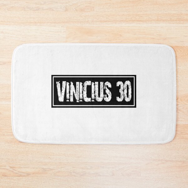 Item preview, Carlos Vinicius designed and sold by Truefans.