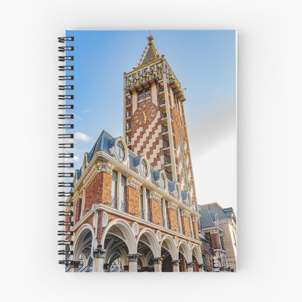Item preview, Piazza in Batumi designed and sold by KGPhotoArt.