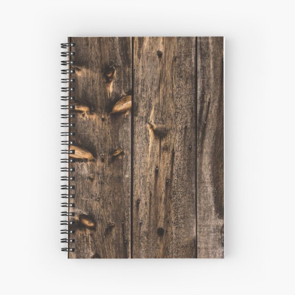Item preview, Weathered Wooden Abstracts - Three designed and sold by Georgia Mizuleva.