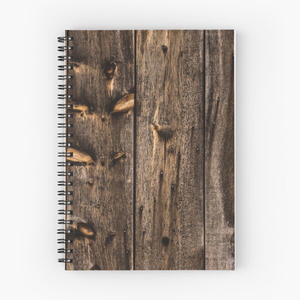 Item preview, Weathered Wooden Abstracts - Three designed and sold by Georgia Mizuleva.