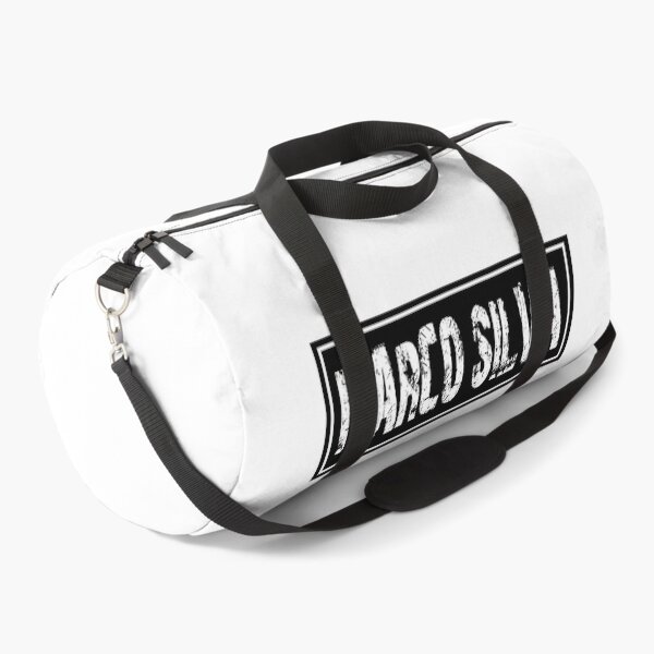 Item preview, Marco Silva designed and sold by Truefans.