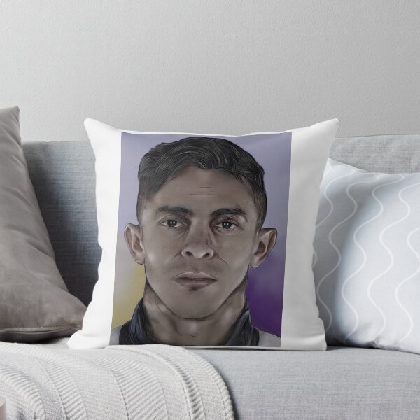 Item preview, Gabriel Paulista designed and sold by ArsenalArtz.