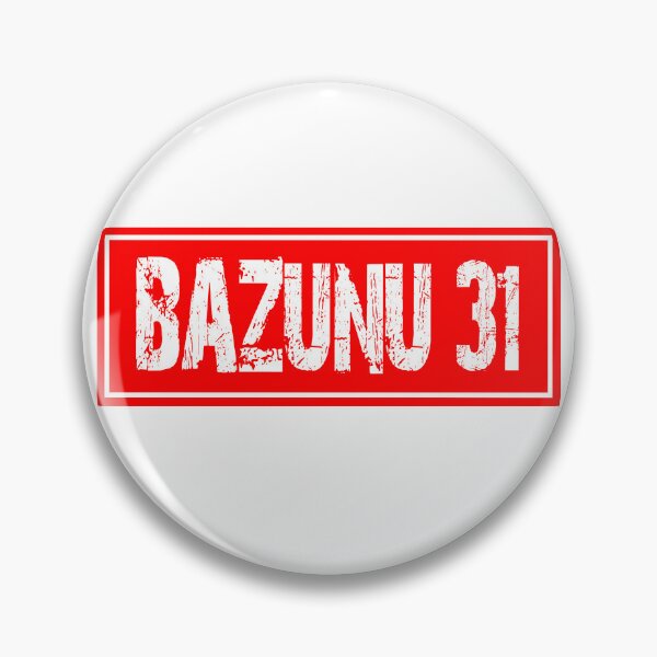 Item preview, Gavin Bazunu designed and sold by Truefans.