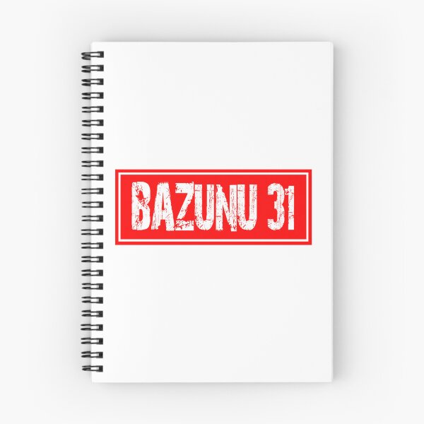 Item preview, Gavin Bazunu designed and sold by Truefans.