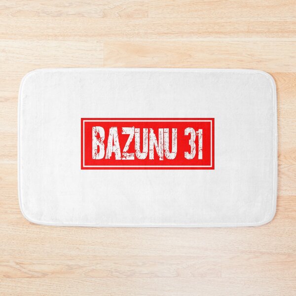 Item preview, Gavin Bazunu designed and sold by Truefans.