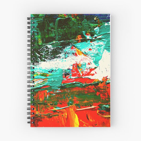 Artikelvorschau, Acryl Zusammenfassung entworfen und verkauft von MooriNjogu.