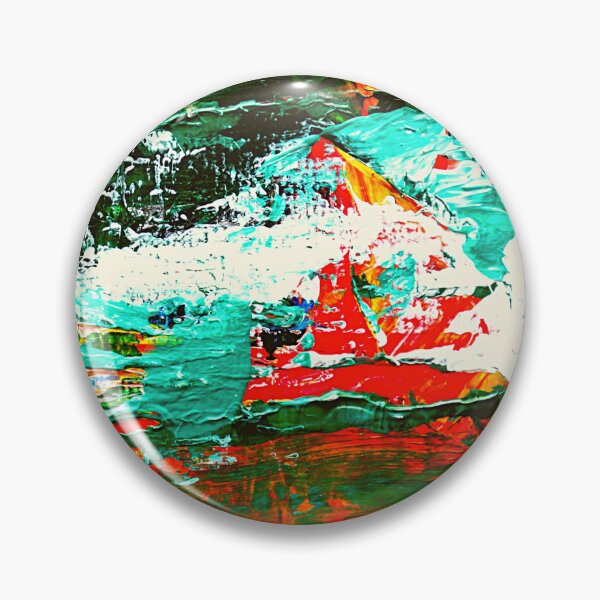 Artikelvorschau, Acryl Zusammenfassung entworfen und verkauft von MooriNjogu.