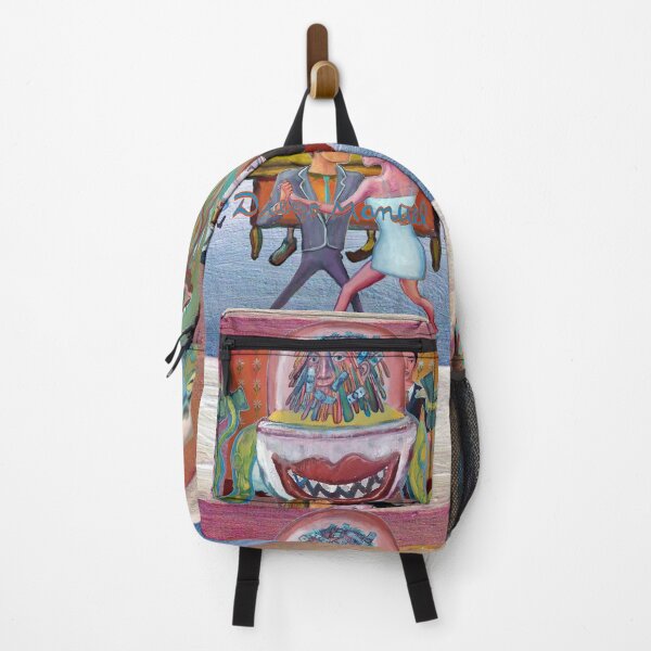 Item preview, Pop Abstract designed and sold by Diego Manuel Rodriguez.