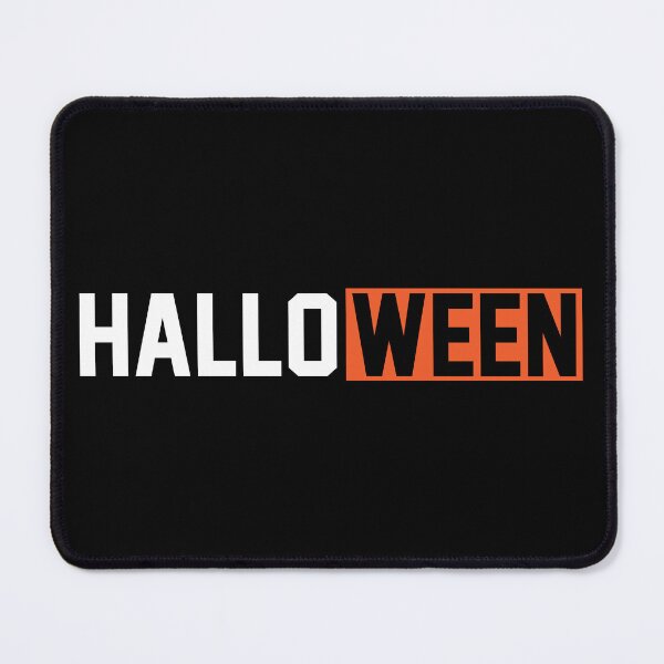 Item preview, Scary Halloween designed and sold by chedio.