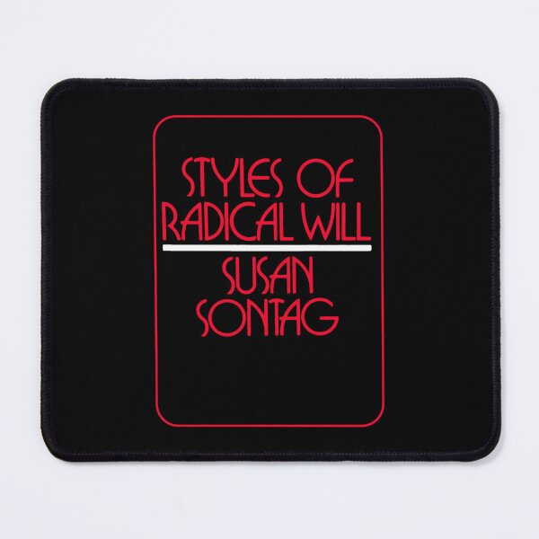 Item preview, Styles of Radical Will designed and sold by JulietteEmmelen.