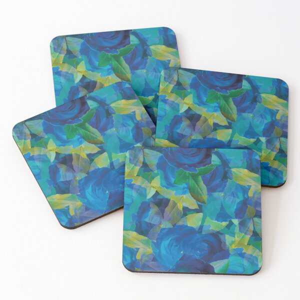 Item preview, rosas designed and sold by irenepimentel.