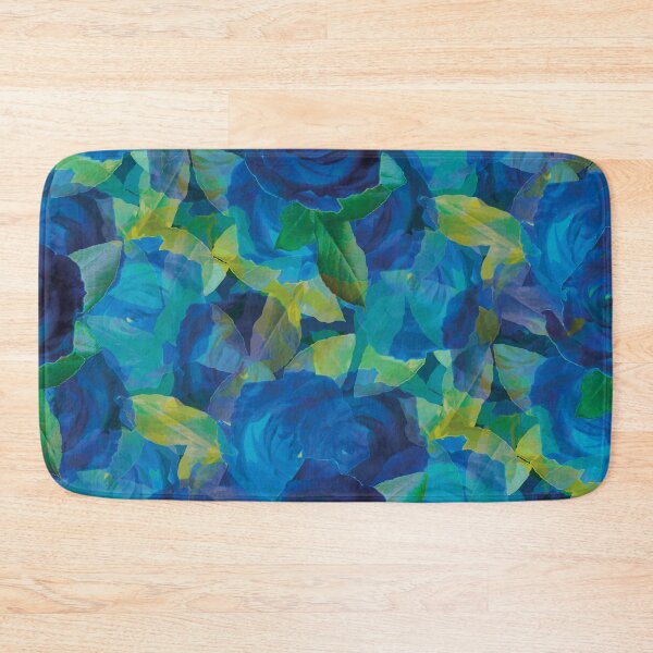 Item preview, rosas designed and sold by irenepimentel.