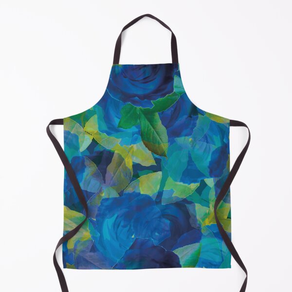 Item preview, rosas designed and sold by irenepimentel.