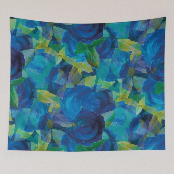 Item preview, rosas designed and sold by irenepimentel.