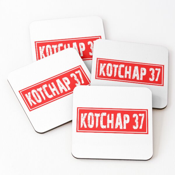Item preview, Armel Bella-Kotchap designed and sold by Truefans.