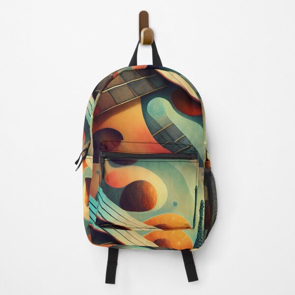 Item preview, Surrealistic Guitar designed and sold by KOTOdesign.