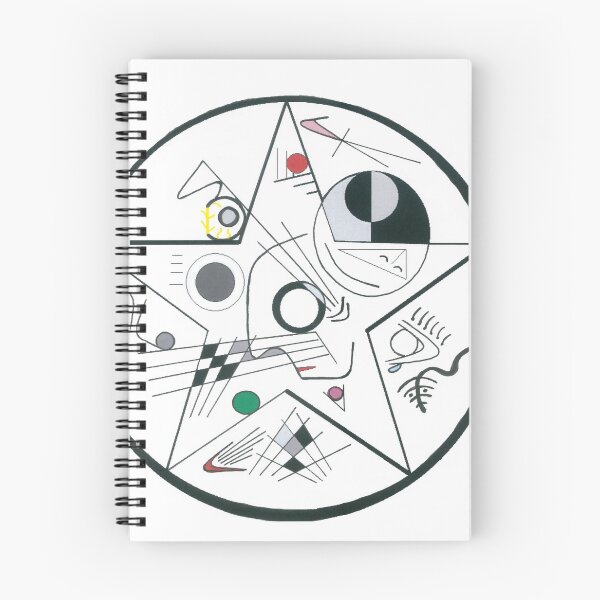 Item preview, shapefree drawing designed and sold by igni-mmac.