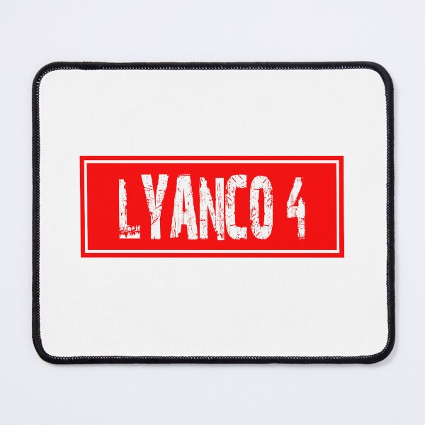 Item preview, Lyanco designed and sold by Truefans.