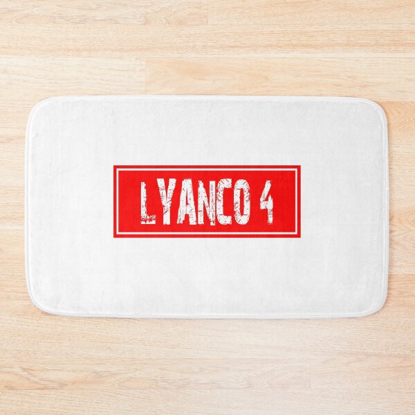 Item preview, Lyanco designed and sold by Truefans.