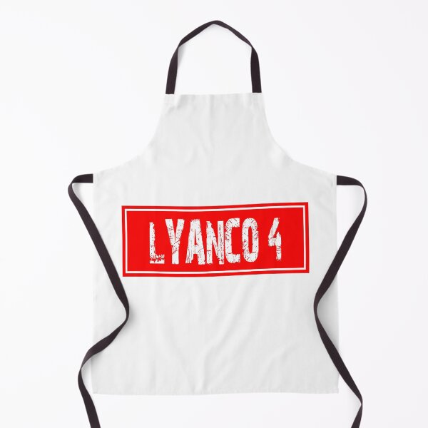 Item preview, Lyanco designed and sold by Truefans.