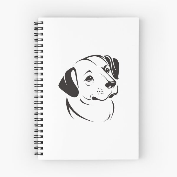 Item preview, Perro serie 009 designed and sold by DavidDai.