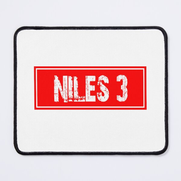 Item preview, Ainsley Maitland-Niles designed and sold by Truefans.