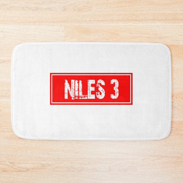 Item preview, Ainsley Maitland-Niles designed and sold by Truefans.