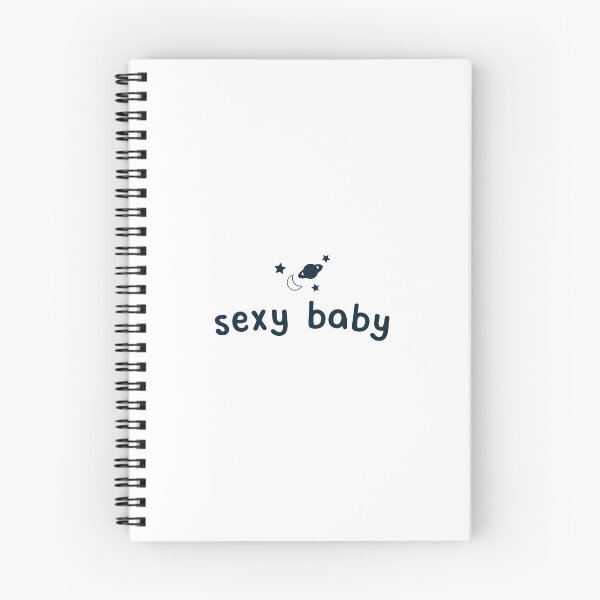 Item preview, bebe sexy designed and sold by cmwsversion.