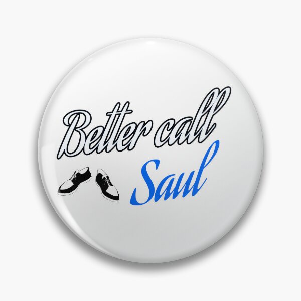 Item preview, BCS designed and sold by Naylacia.