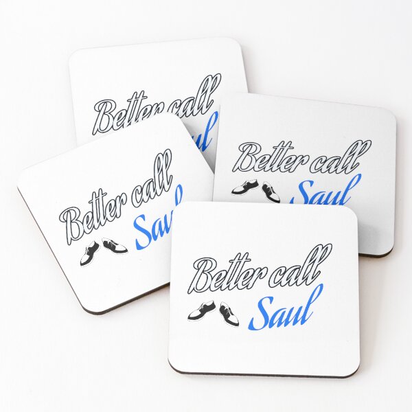 Item preview, BCS designed and sold by Naylacia.