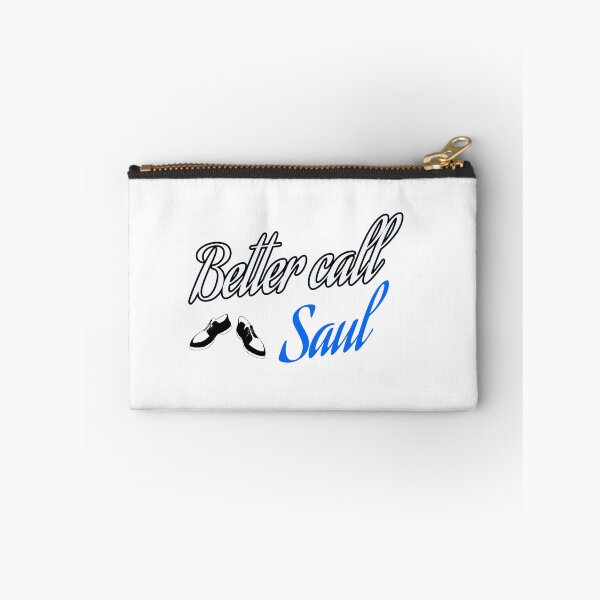 Item preview, BCS designed and sold by Naylacia.