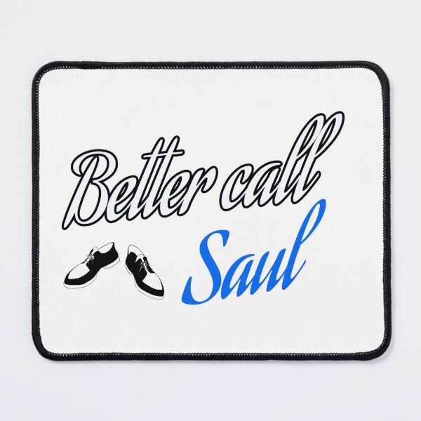 Item preview, BCS designed and sold by Naylacia.