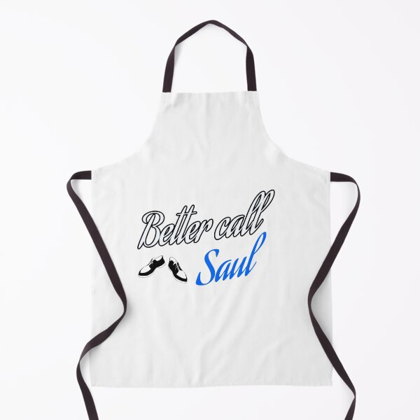 Item preview, BCS designed and sold by Naylacia.