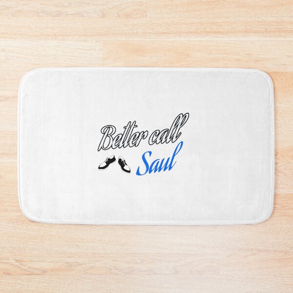 Item preview, BCS designed and sold by Naylacia.