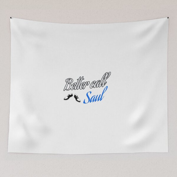 Item preview, BCS designed and sold by Naylacia.