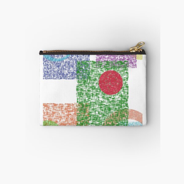 Item preview, The Sun _01.0 designed and sold by M-ArtDesign.