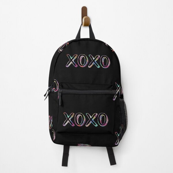 Item preview, Xoxo color designed and sold by Adilmks.
