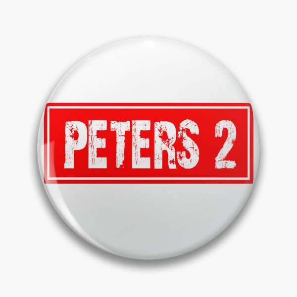 Item preview, Kyle Walker-Peters designed and sold by Truefans.