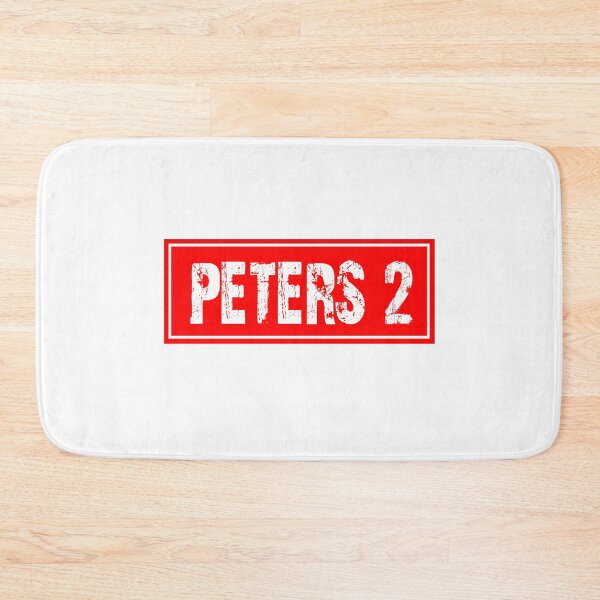 Item preview, Kyle Walker-Peters designed and sold by Truefans.