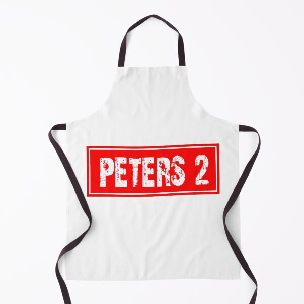 Item preview, Kyle Walker-Peters designed and sold by Truefans.