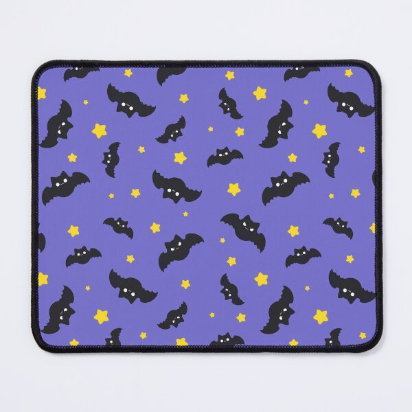 Item preview, Itty Bitty Batties designed and sold by MonsterMaker.
