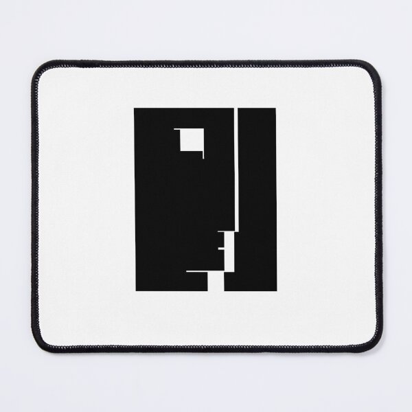 Item preview, Bauhaus - Ausstellung - Weimar, 1923. designed and sold by SLGA-Designs.