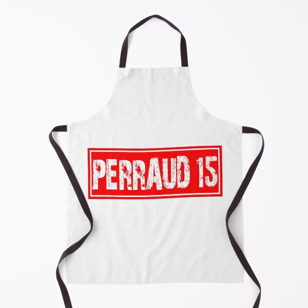 Item preview, Romain Perraud designed and sold by Truefans.