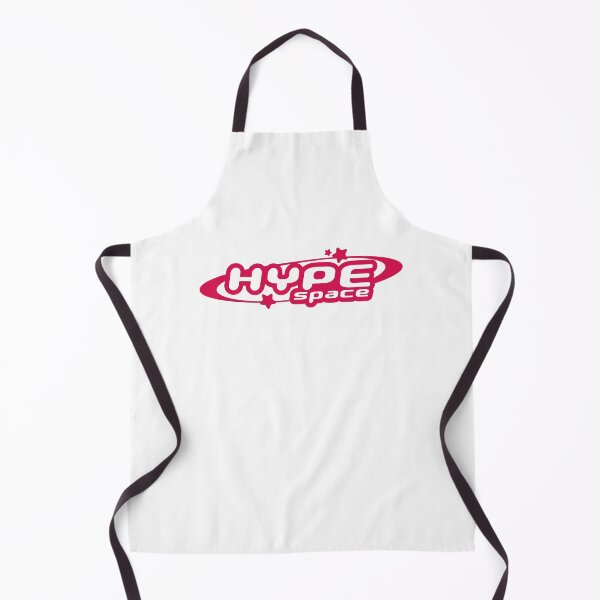 Item preview, Hype Star designed and sold by JadeGi.