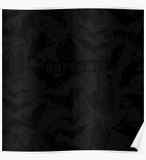 DARKWAVE Poster