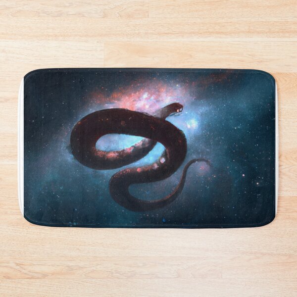 Item preview, Turn me on with your Galactec Snek designed and sold by AIsthaetic.