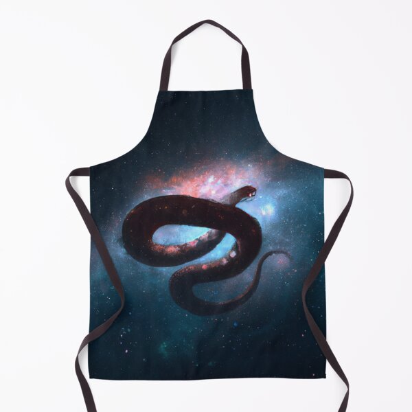 Item preview, Turn me on with your Galactec Snek designed and sold by AIsthaetic.