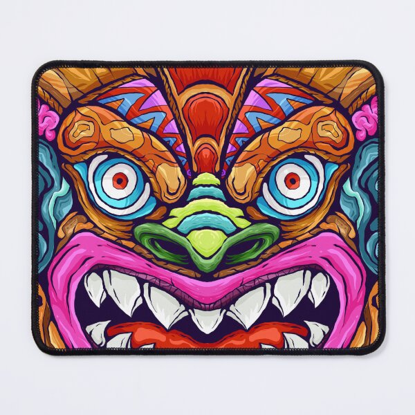 Item preview, Art Of Cube 6 designed and sold by koyung500Store.
